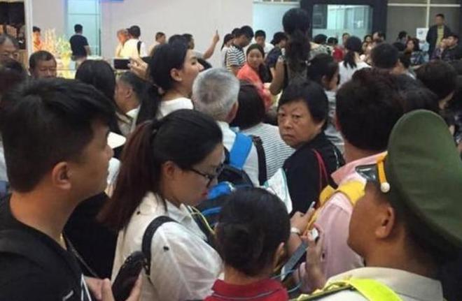 密挑传媒官网入口 其在资源筛选算法上更为精准