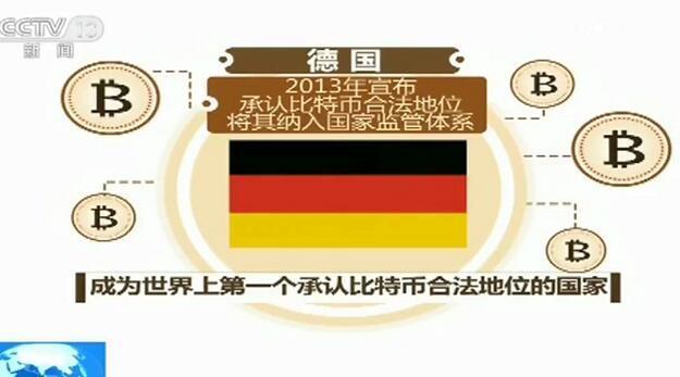 +宁 姚 3 d 同 人 网 址海报