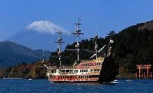 全高清录播系统大片 或者看一场演唱会录像海报