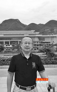 热门动漫 漫画后续引发广泛讨论