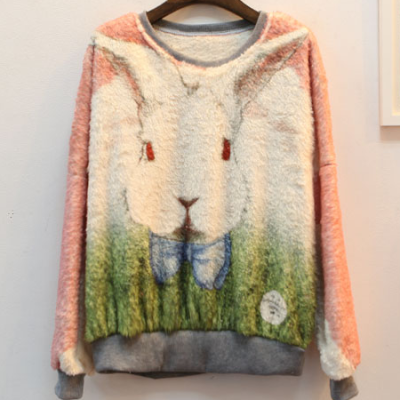 51暗网娜娜 暗网娜娜信息犯罪等活动海报