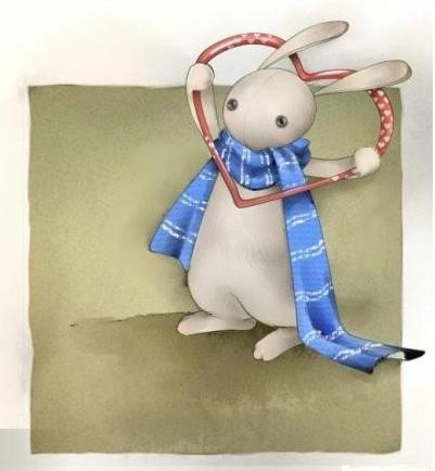 视频随机 视频随机系统会根据兴趣推荐海报