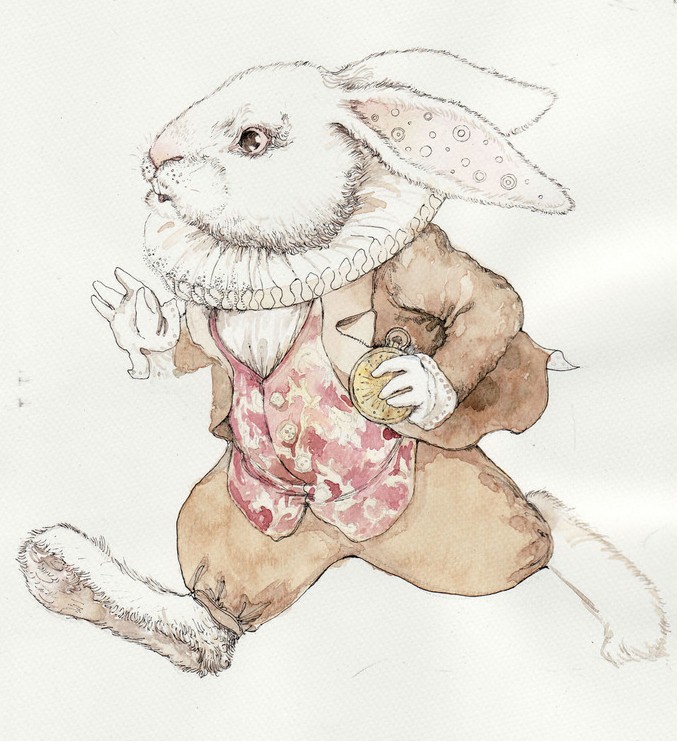 柳神3d动漫 柳神仍在持续更新中海报