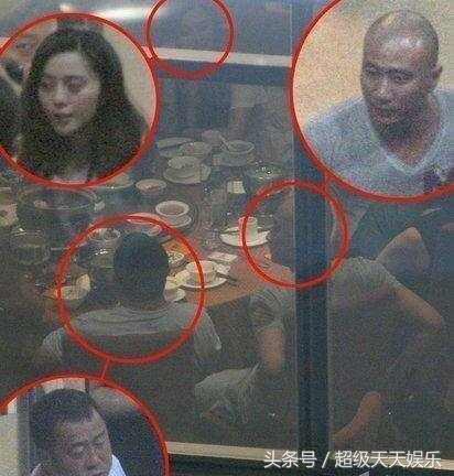 柳神3d动漫 柳神仍在持续更新中