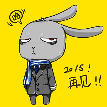 小马大车 暗网 大车我非常乐意为你提供帮助海报