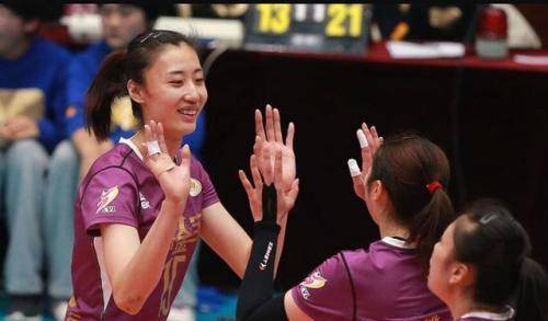 好看的视频 能看到真实的人生百态