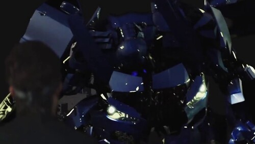 我和岳M愉情XXXX国产 让她回忆起年轻时光