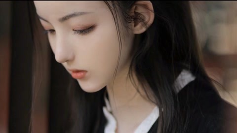 我和岳M愉情XXXX国产 让她回忆起年轻时光