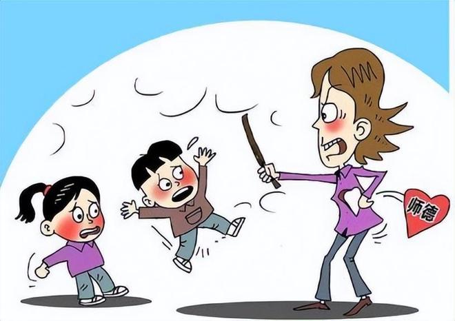 里番仓库 健康的番仓库动漫资源