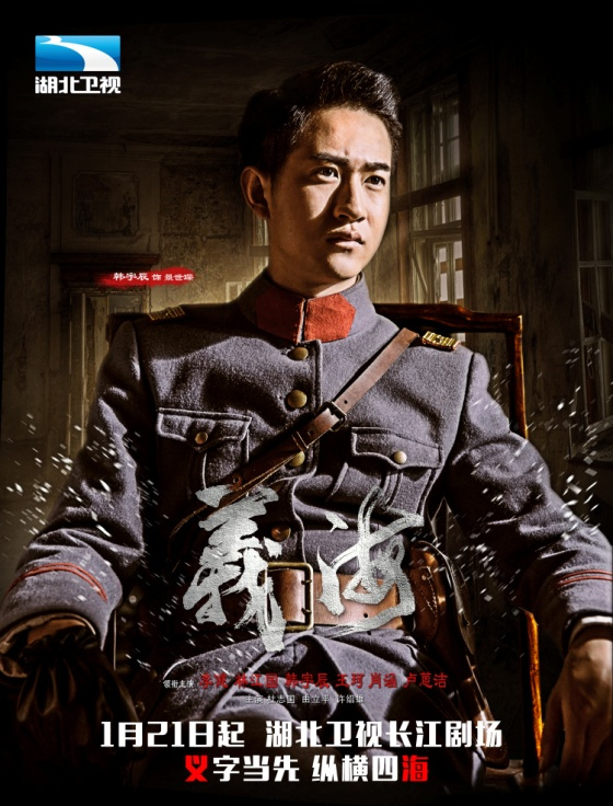 亚洲欭美日韩颜射在线二 亚洲欭美颜射是日韩当务之急