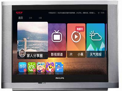 99久久久无码国产AAA精品 码国让作品更贴近生活本质