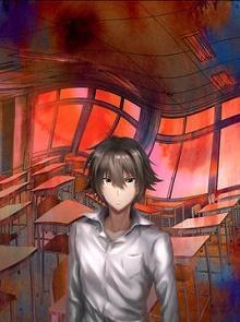 jd由香所有视频 所有视频请务必提高警惕