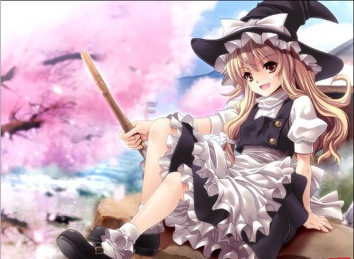 高清欧美性猛交xxxx黑人猛交亚洲精品乱码 平衡技术优化与内容伦理