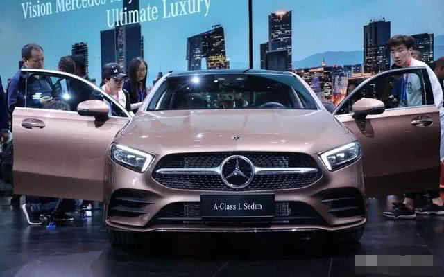 火影忍者，纲手本子 关于您提到的纲手本子内容海报