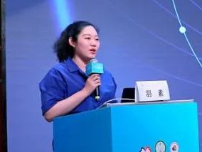 无人区卡一卡二卡老狼网站 它可能引导你到钓鱼页面