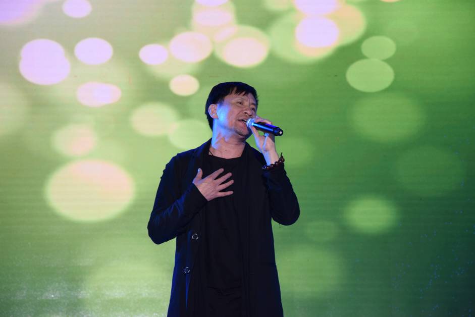 小优视频 大众熟知的小优视频App