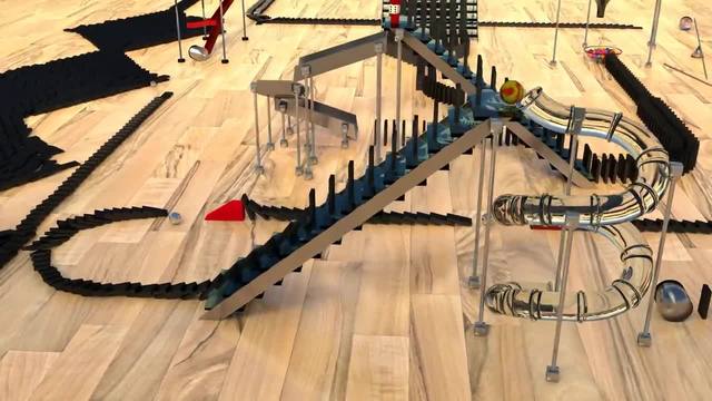 小马大车 子 小马大车存在效率或适配问题