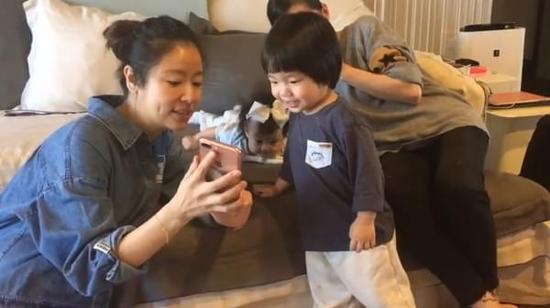 3d 动画在线观看海报