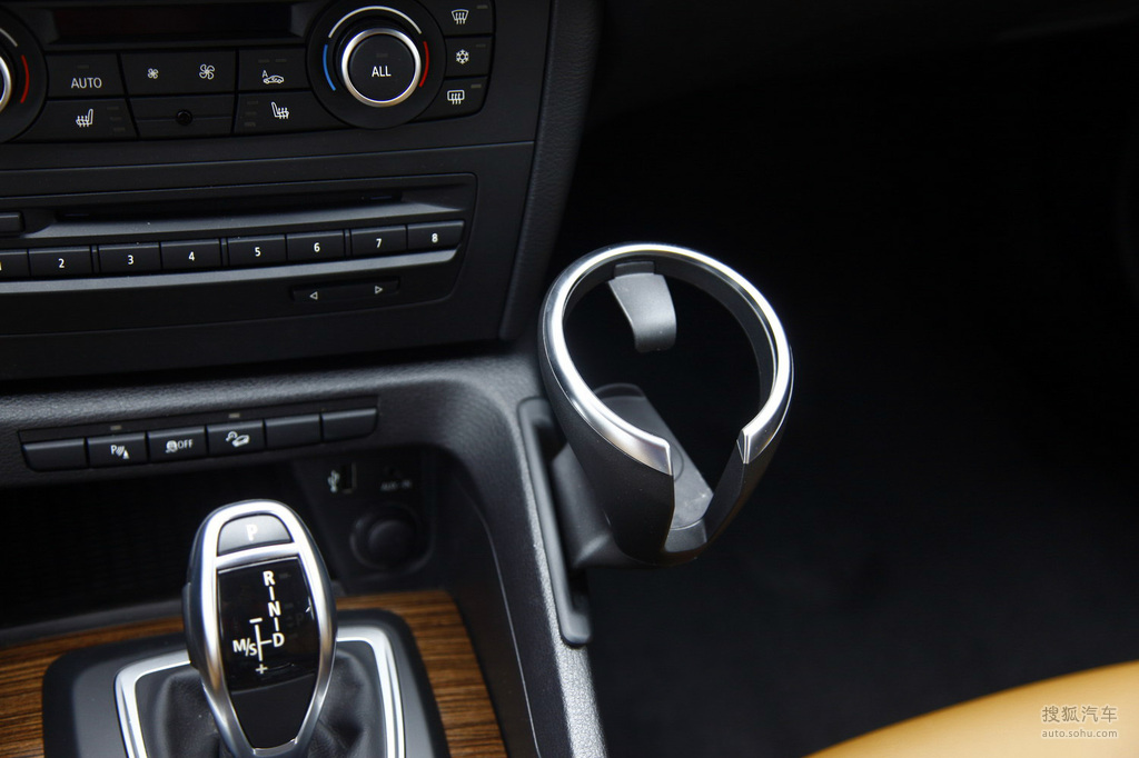 可以看黄色电影的网站海报