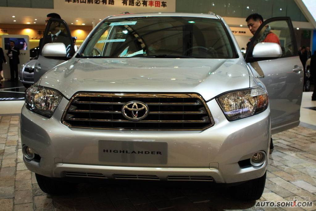 今日吃瓜黑料入口 信息呈现方式较为原始