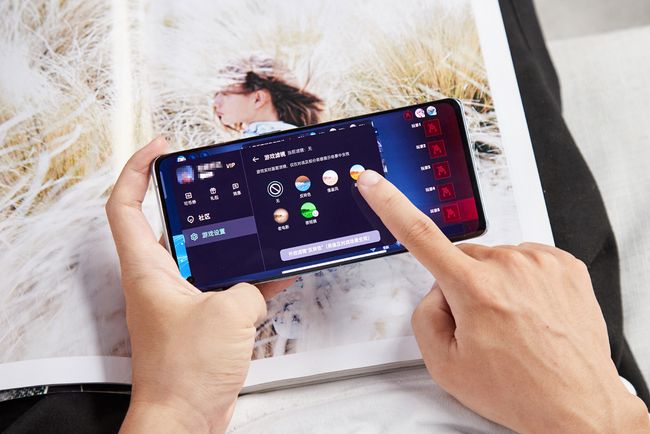 无限tuo shan 我非常乐意为你提供帮助海报