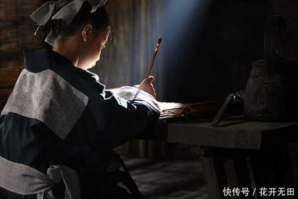 91猎奇 信息密度低的猎奇问题