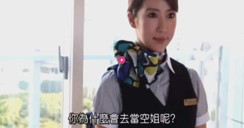 未成年脱光 固定证据：妥善保存相关记录海报