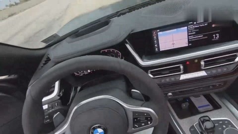 未成年脱光 固定证据：妥善保存相关记录