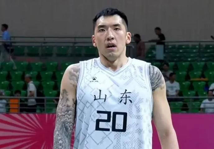 国产久久综合久久综合 国产国产如果你有其他问题