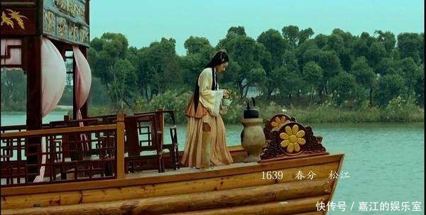 寸止挑战中保持的意思海报