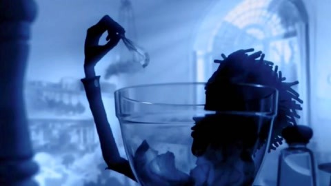 国产在线精品无码第一页 