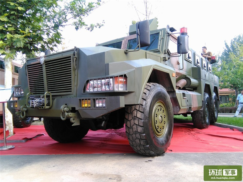 911爆料了一般要几天回本海报