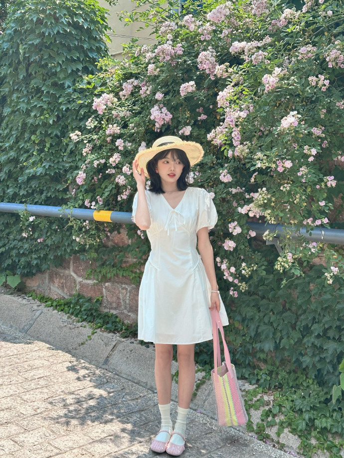 久久精品WWW人人爽人人片海报