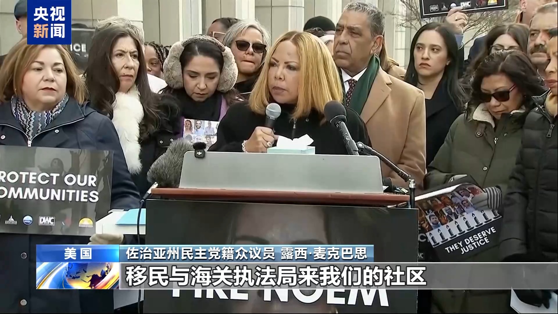 久久精品WWW人人爽人人片 平台还会举办线上活动