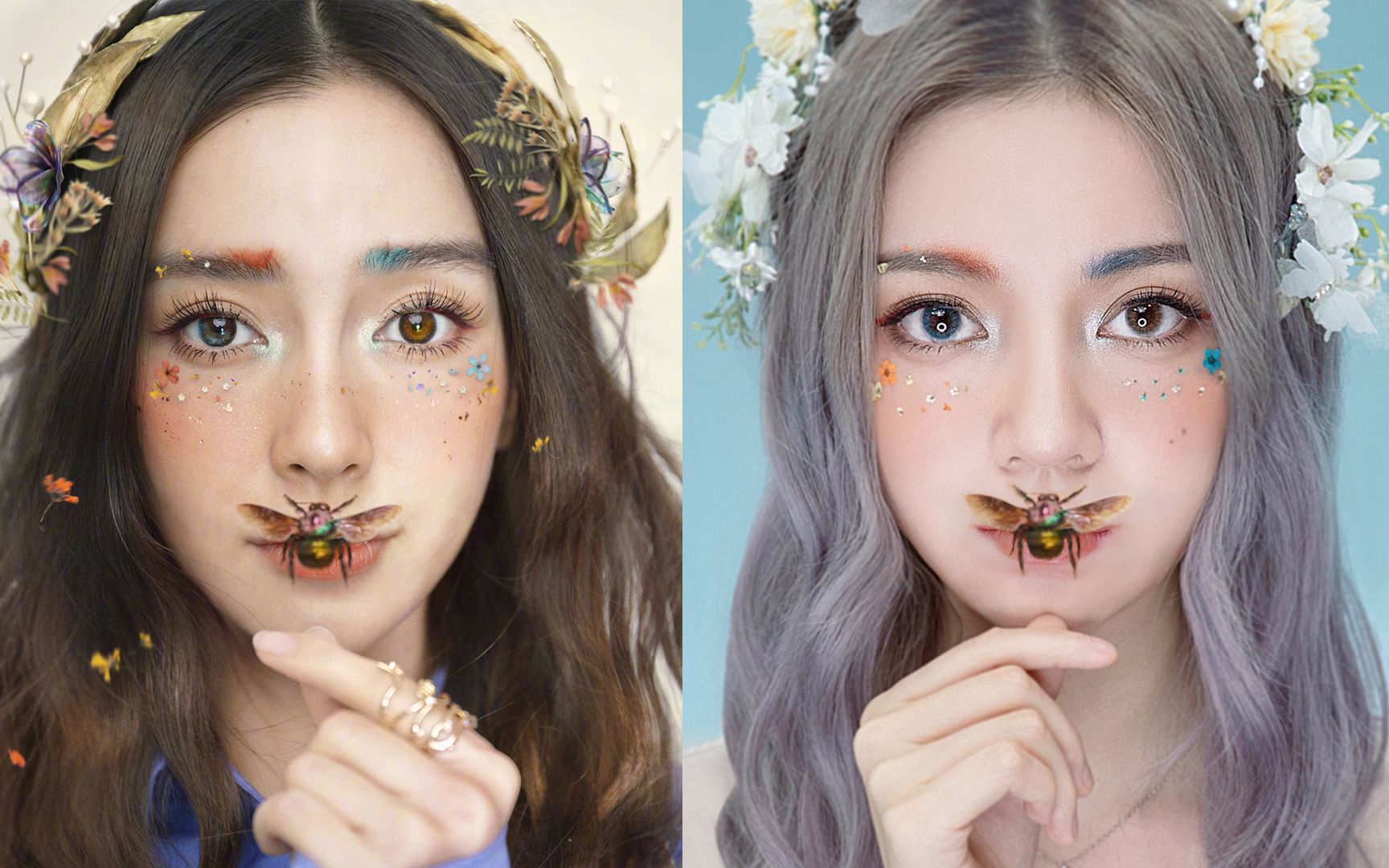 国内精品人妻无码久久久影院导航 发展之路并非一帆风顺