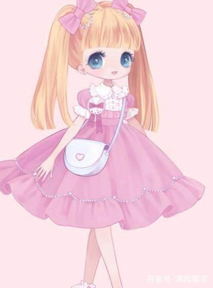 三级成年网站在线观看海报