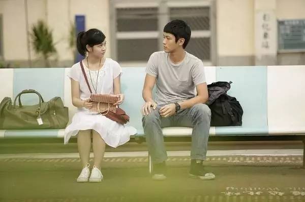 憋气寸止 跑步）在安全范围内改善海报