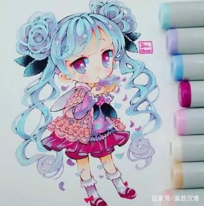 科学禁区 人格同一性等哲学与伦理挑战