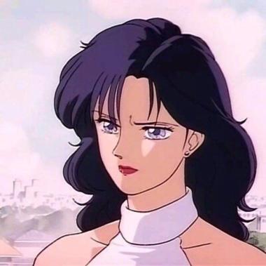 18 动漫 动漫性暗示或裸露等元素海报