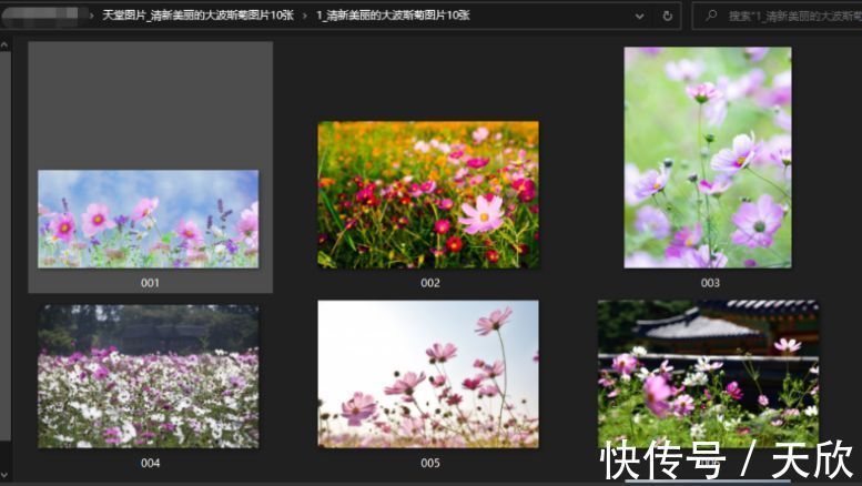 926tv.cn 弹窗广告、隐私泄露的风险海报