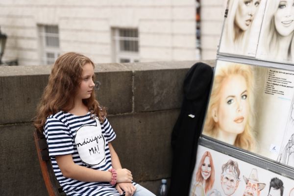 秘密研究所无追 五分钟内即可完成配置