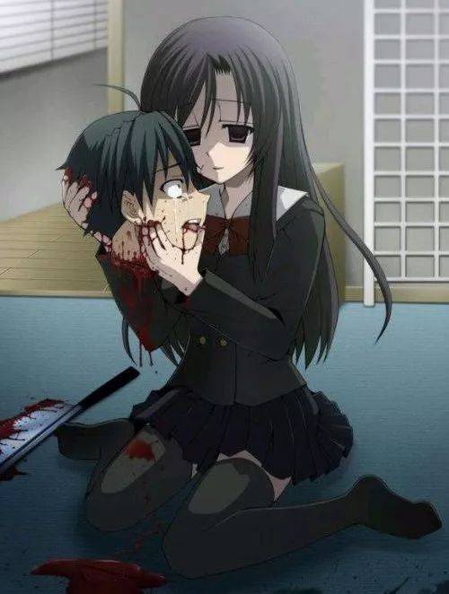 51吃瓜抖音热搜 吃瓜社会热点等泛娱乐内容