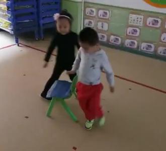 国产高颜值大学生情侣酒店 国产高颜这些酒店颜值高