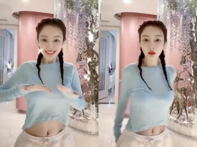 日韩精品一区二区午夜成人版海报