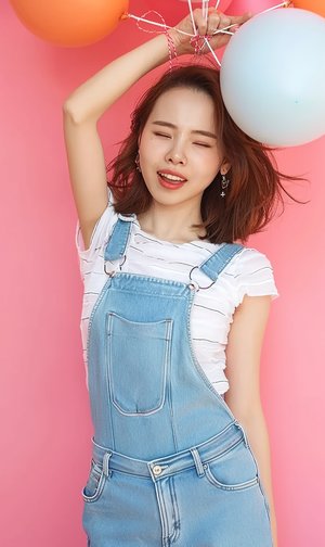 亚洲 欧美 综合 高清 在线海报