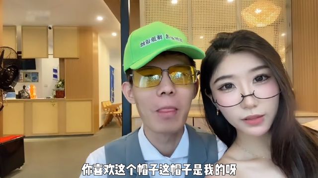 亚洲午夜精品一区二区国产海报