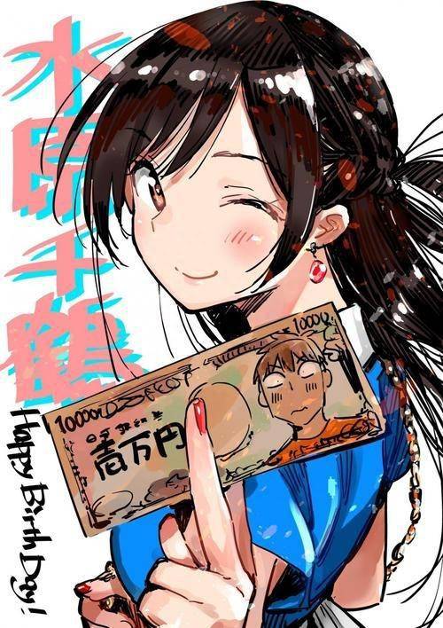 高龄熟女の中出しセックス 高龄信任是熟女关键海报