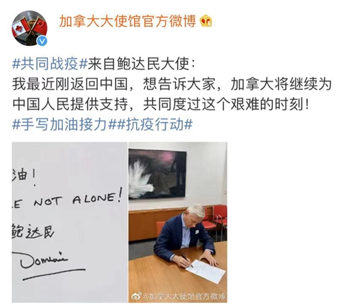 国产精品偷伦是免费观看了海报