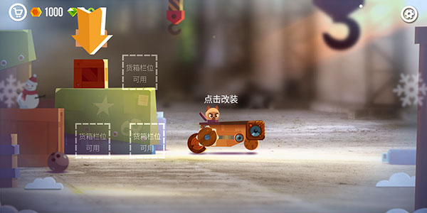 国产乱码精品一品二品 帮助您在混乱中做出明智决策