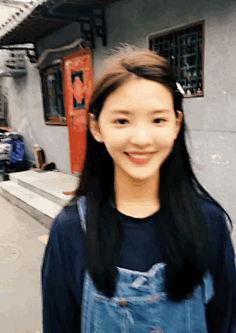 麻豆果冻天美夏晴子 对于其目标用户而言海报